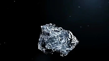 Lesbian Czech Pissing & Pussy Licking with Nicolette & Jenifer