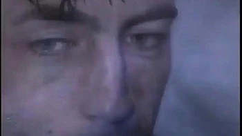 Mya Diamond fickt als Cowgirl im Gefängnis