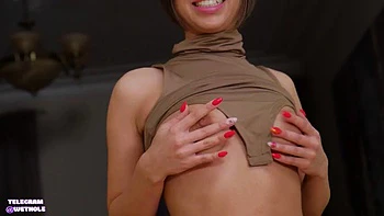 Anal, boquete, cachorro e cowgirl hardcore