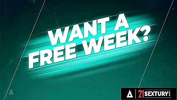 Asiática May Thai follada duro anal y corridas en la cara