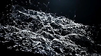 Crazy Cayla Lyons Pee Play Close-Up