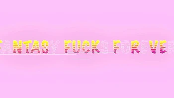 В чулках нимфоманка сосёт большой член на сперму