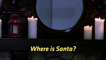 Brunette threesome with Alexis Crystal and Lexi Dona