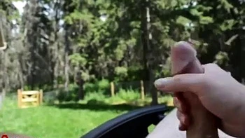 Pornstars fodendo em grupinho: boquete, hardcore