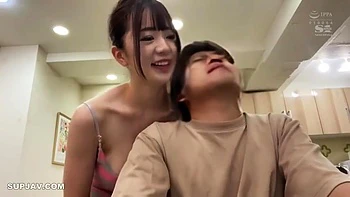 Homevisiting Freefuck Little Innocentlooking G Cup Spermdevil S6s1i9s 619 Cute Cumslut Mirei Shinonome