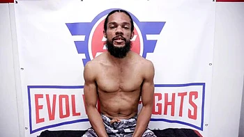 Nina Nova vs AJ Fresh: Big Tits Interracial Blowjob Fight