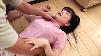 Compilado de orgasmos loucos de mulheres asiáticas