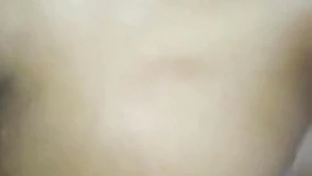 Indisches Mallu-Mädchen bekommt Arschfick