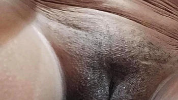 Молодая индийская девка трахается с учителем