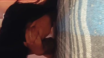 Novia india follada duro por su amante antes de casarse