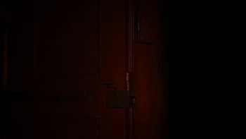 Blonde tchèque suce et baise hardcore