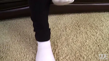 Sweet Pussy Like Honey