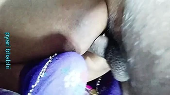 Big Ass Pyari Bhabhi Gets Rough Anal Fuck with Hindi Audio