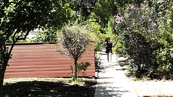 Grooby girls baise anale hardcore avec star trans