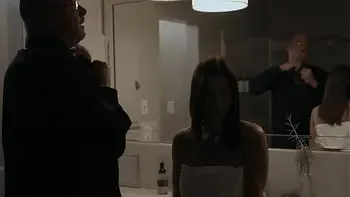 MissaX.com - Forbidden Desires - Teaser