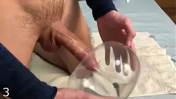 What to do during quarantine?!