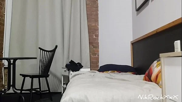 real milf orgasm 36yo