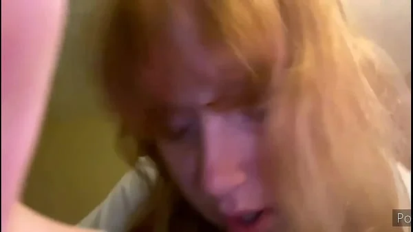 Sexy petite milf getting fucked from behind