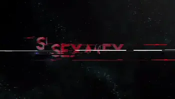 Horny latina landlady fucks his gringo tenant