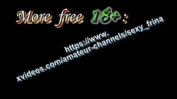 When is away step dad fucked stepdaughter doggystyle on same bed where her husband Family sex