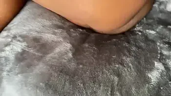 Zaddy this Squirt is for You