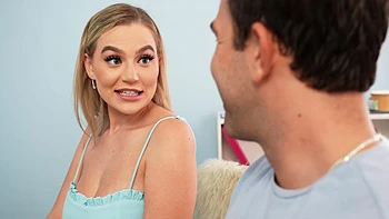 Casal transa duro numa sessão longa e apaixonada