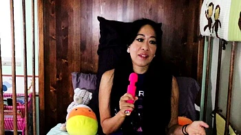 Diaperpervs’ Top 10 Fetish Moments of the Decade