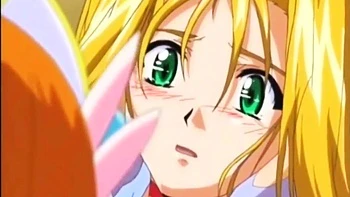 Hot Hentai Anime Pussy Action