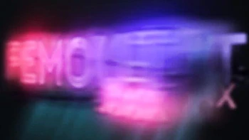 Vikas perfekter Arsch mit rosa Nippeln und Loch