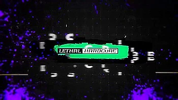 Innocent Babysitter Gives Deepthroat and Assjob