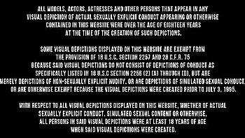 Amateur MILF Gets Anal Creampied in Gangbang