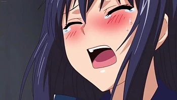 Любительская хентай мастурбация жестко