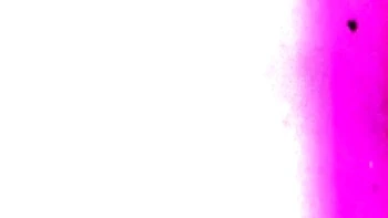 Transsexuelle défoncée en anal sans capote