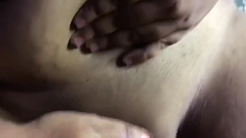 Shays Stiefschwester lernt Sex vom kleinen Stiefbruder