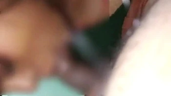 Sexo amateur duro con Bhabhi india desi