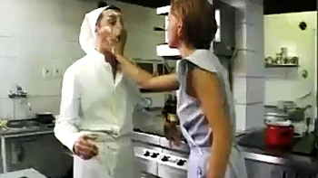 Mamada, perrito y vaquera: ¿cómo se llama?