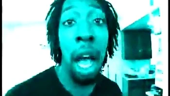 BBW platinum Byron Long suce et chevauche en levrette