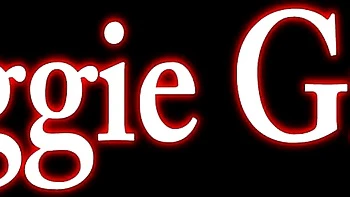 Maggie Green, blonde Milf mit riesigen Titten, hart gefickt mit Toys