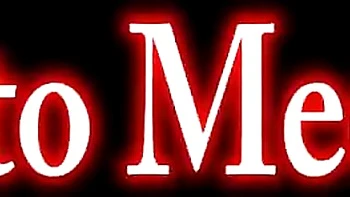 Charlee Chase milf seductora folla a su fan