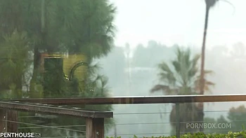 Teen babysitters getting fucked - Episode 3