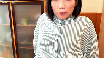 Asiatische Girl-Orgasmen Kompilation