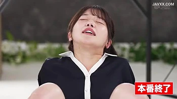 Asian Girls' Wildest Pussy Orgasms Compilation