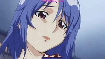 Пышная милфа тайно трахнута зятем