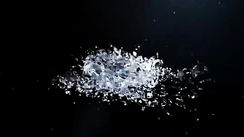 Lesbian Pissing Kisses with Czech MILFs