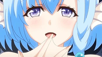 Большие сиськи и жопа, минет и кремпай