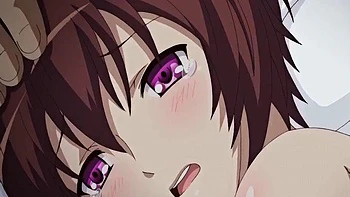 Porn amateur japonais par Zitaku01