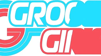 Trans selvagem Rachel Nova fodendo anal hardcore