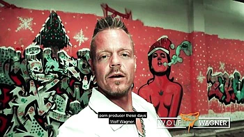 Dirty Mom Priscilla Shows Off Huge Tits Outside