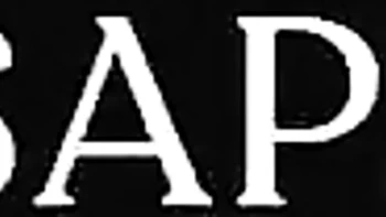 Alex Jones e Jewel Diamant em mão pesada e boquete profundo