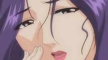 Stiefmutter mit großen Titten gangbang Hentai